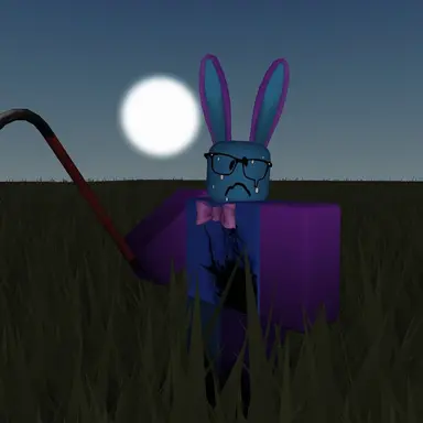 Profile image of プレデター