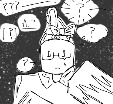 Profile image of プレデター