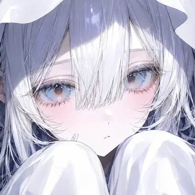 Profile image of 시온