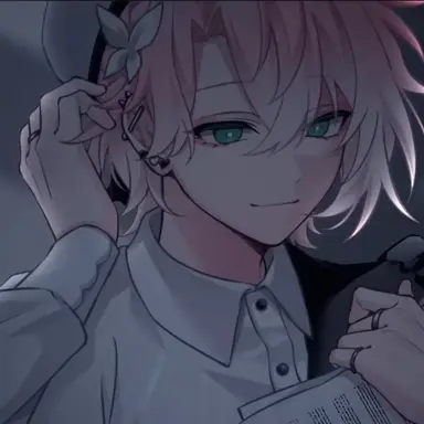 Profile image of れむ