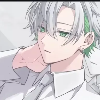 Profile image of かなめ