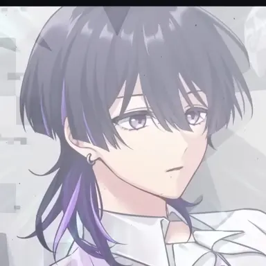 Profile image of しの