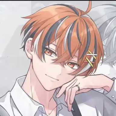 Profile image of うるみや