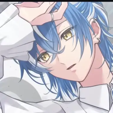 Profile image of しゃるろ