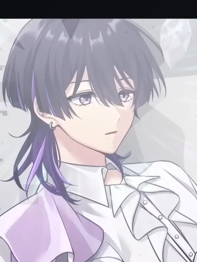 GlassBar3211의 ‎🤍‎🤍‎🤍