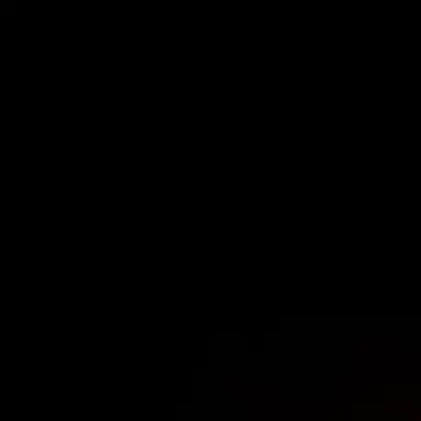 Profile image of 이동현