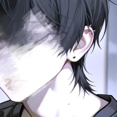 Profile image of らん