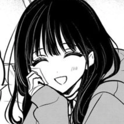 옆집누나