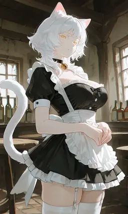 Profile image of 루루