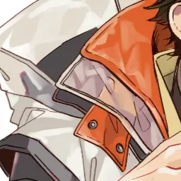 Profile image of 北見遊征