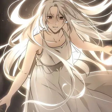 Profile image of 신유승