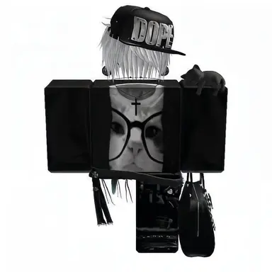 Profile image of 백주혁