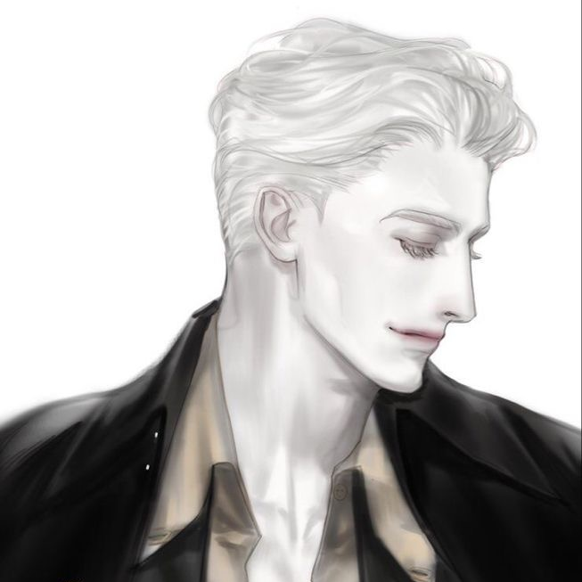 성재현 대표 이미지