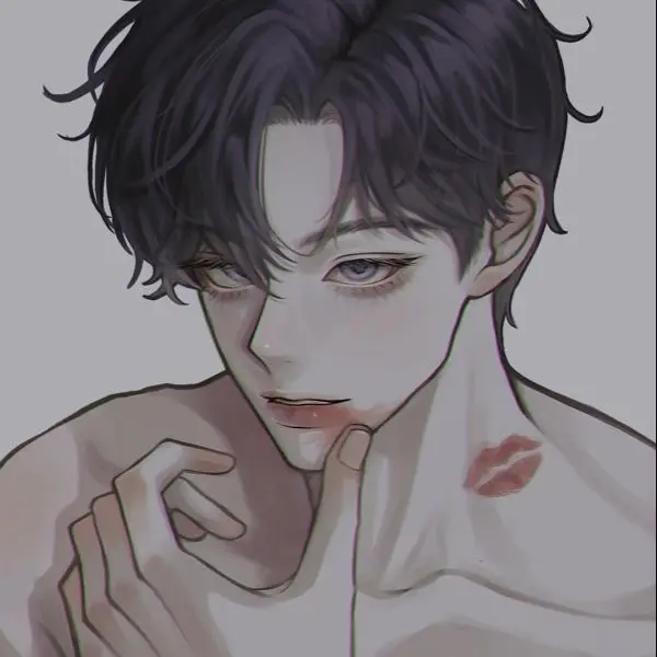 auth_tehb02의 김은후
