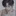 김은후