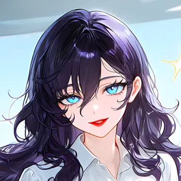 Profile image of マヤ