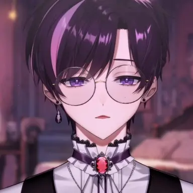 Profile image of 오토 레이니