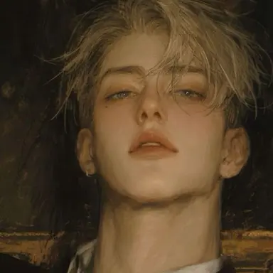 Profile image of 라파엘레