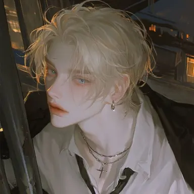 Profile image of 알레시오