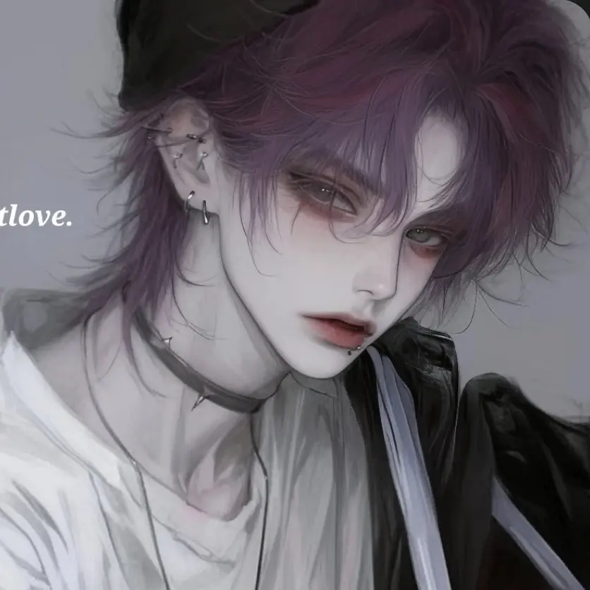 GreasyNeck4459의 유박하