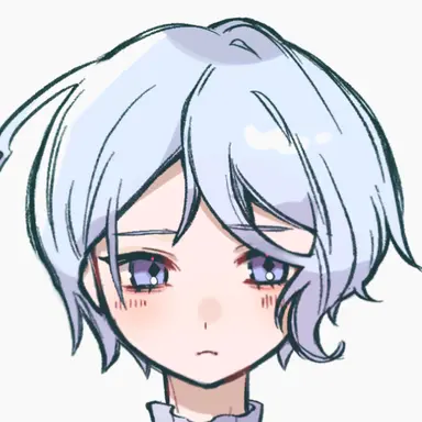 Profile image of Cecil