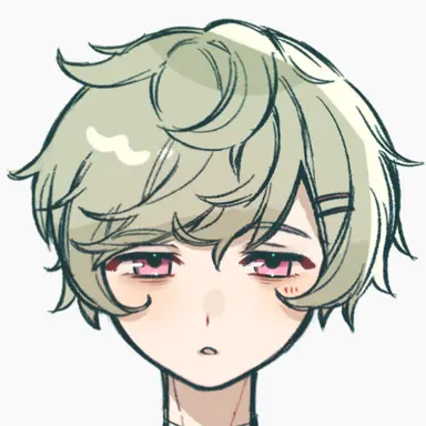 Profile image of Leon