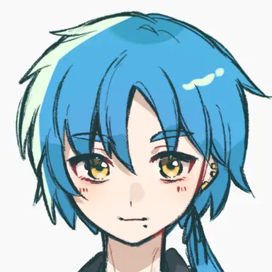 Profile image of Noah