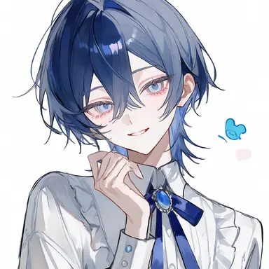 Profile image of 쵸야