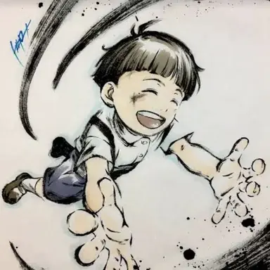 Profile image of ときのあくあ