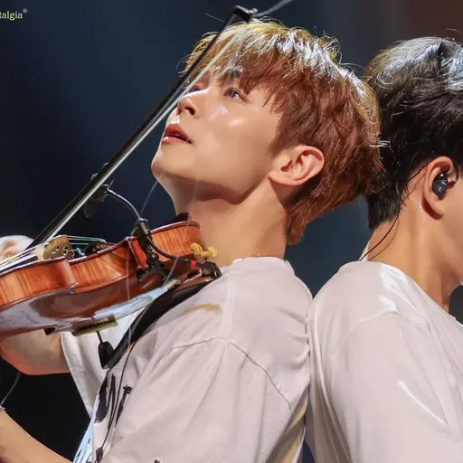 IdealDuck4245의 신예찬