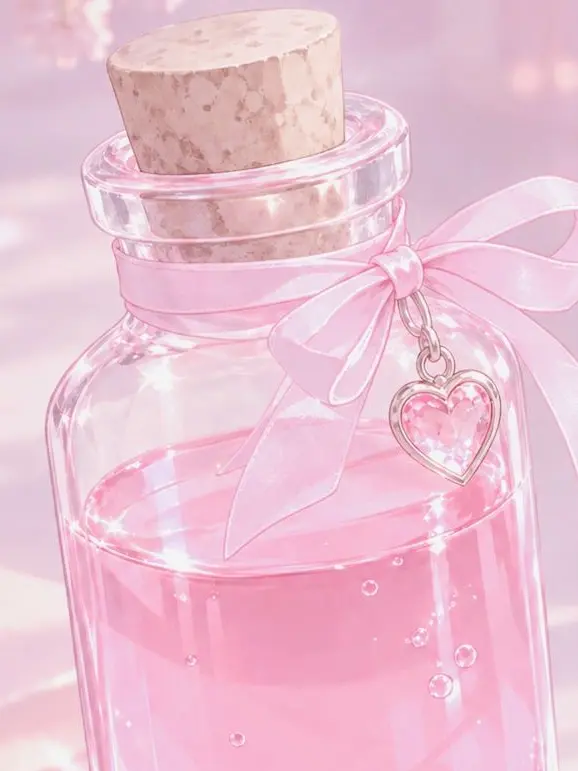 yuuu_004의 ✘‎ 薬 飲ませちゃお