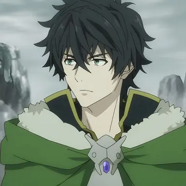 Profile image of Naofumi Iwatani