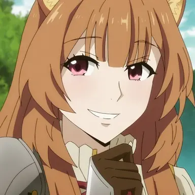 Profile image of Raphtalia
