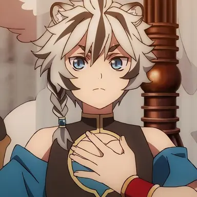 Profile image of Fohl