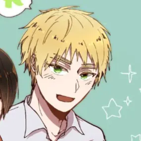 Profile image of アーサー