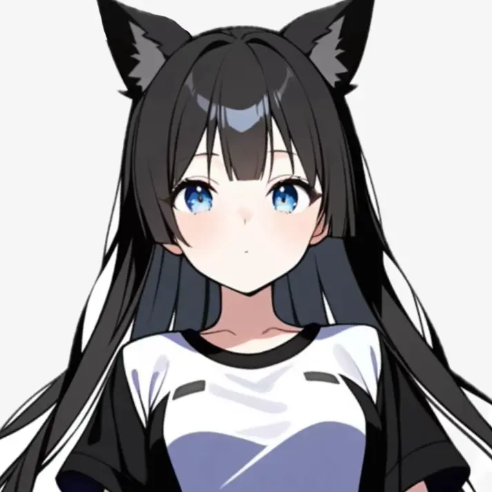 Osakanatabetaiyo54866의 つき
