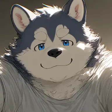 Profile image of Yamato