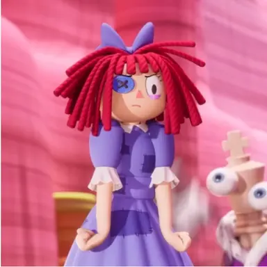 Profile image of 래거사