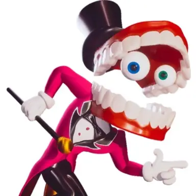 Profile image of 케인