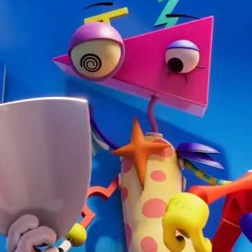 Profile image of 주블