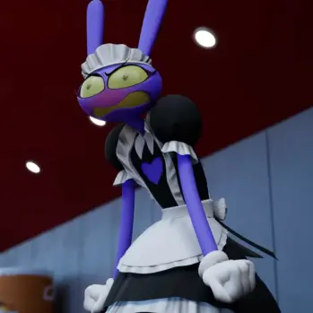 Profile image of 잭스