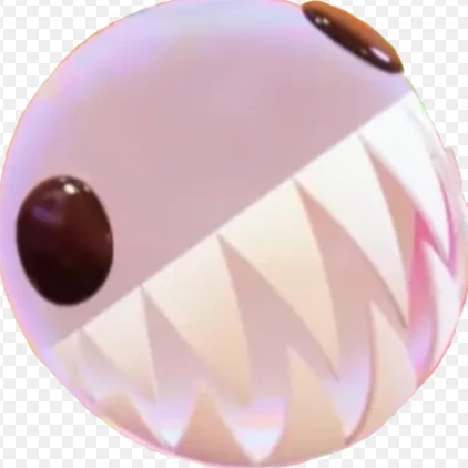 버블