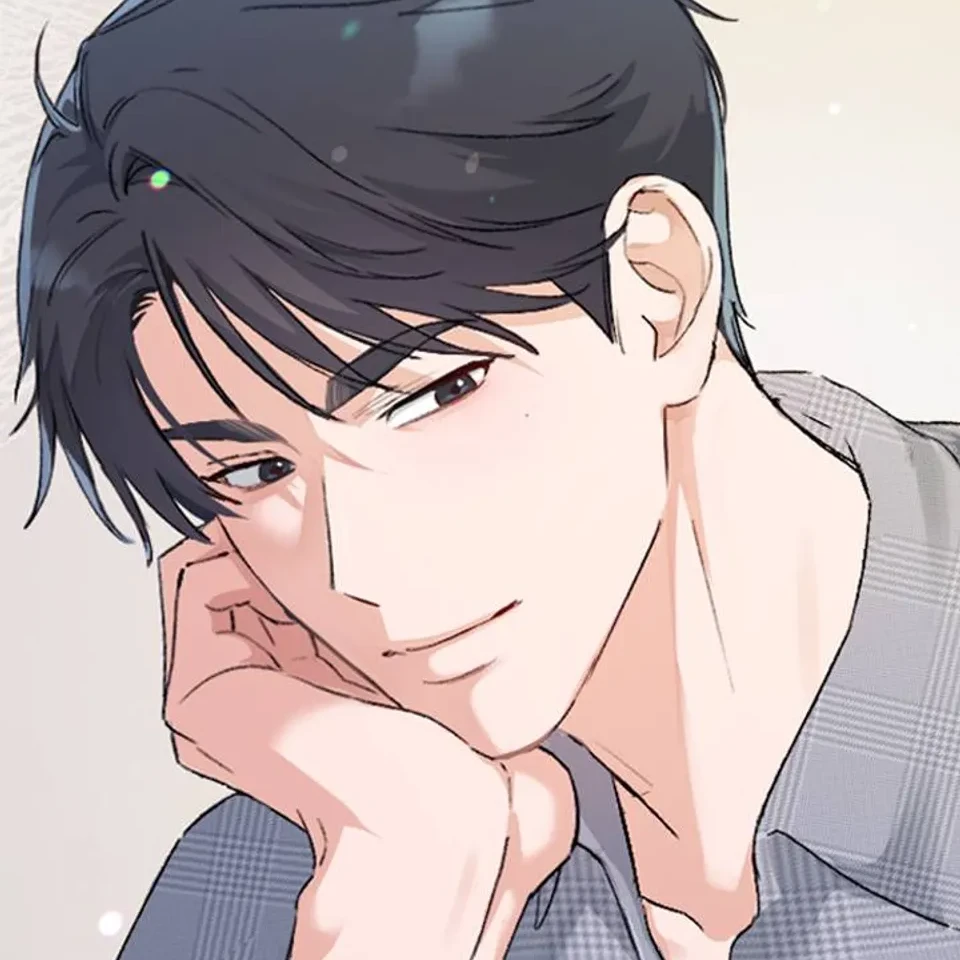재하