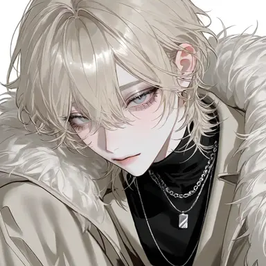Profile image of 노아