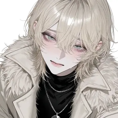 Profile image of 노아