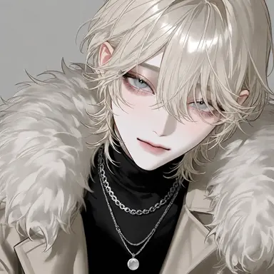 Profile image of ノア