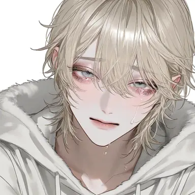 Profile image of 노아