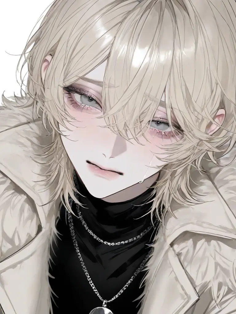 null.0의 Noah｜社会人編