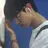 황인준