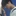 황인준